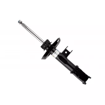 Amortisseur avant droit BILSTEIN 22-244192