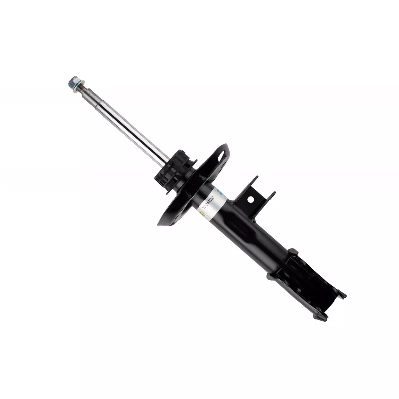 Amortisseur avant droit BILSTEIN 22-244192