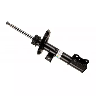 Amortisseur avant gauche BILSTEIN 22-244215