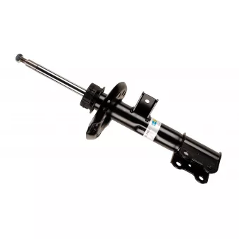 Amortisseur avant droit BILSTEIN 22-244222