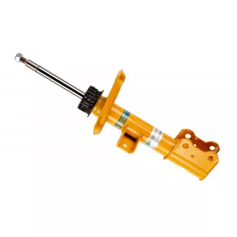 Amortisseur avant gauche BILSTEIN 22-244307