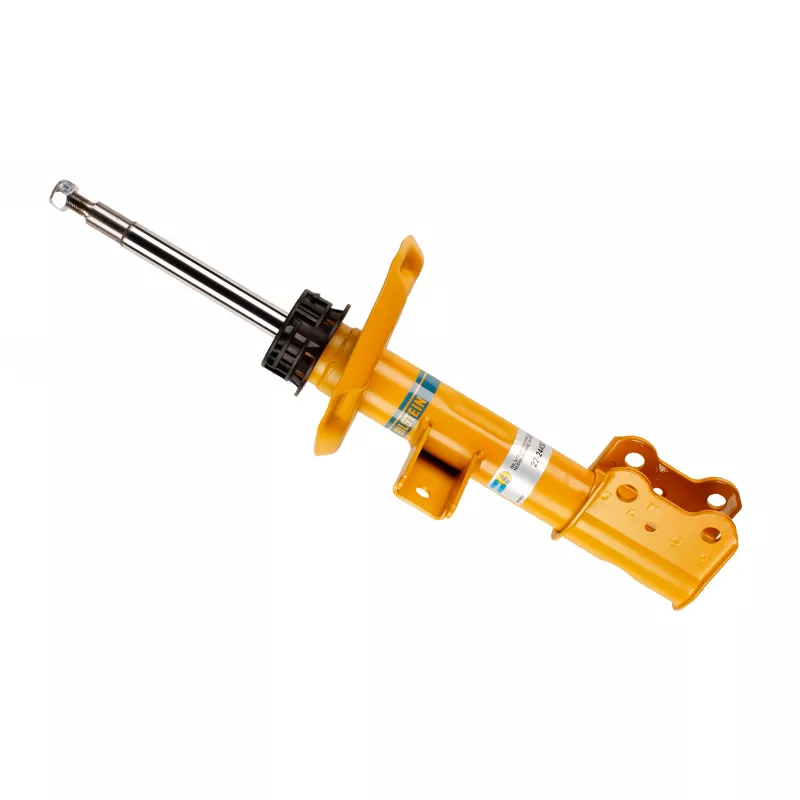Amortisseur avant gauche BILSTEIN 22-244307