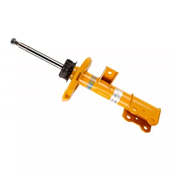 Amortisseur avant droit BILSTEIN 22-244314