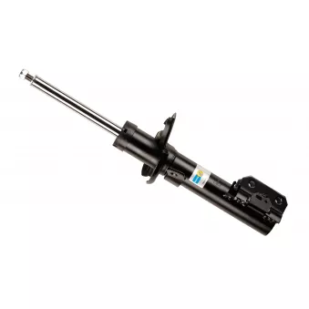 Amortisseur avant droit BILSTEIN 22-245182