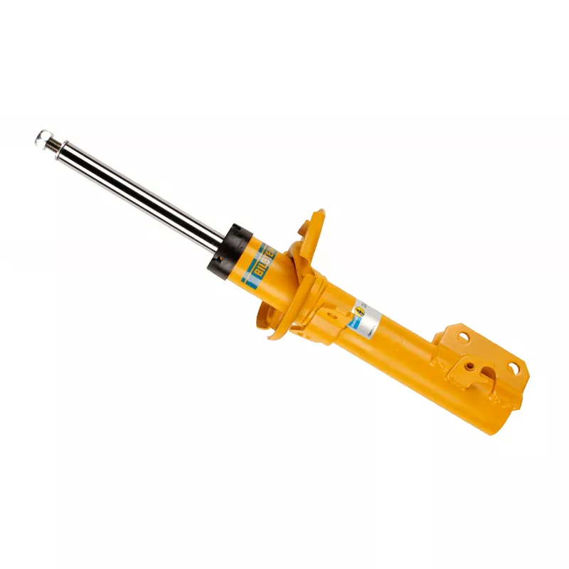 Amortisseur avant gauche BILSTEIN 22-245199