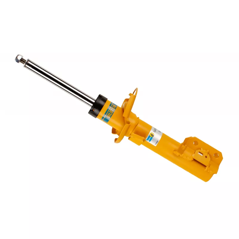Amortisseur avant droit BILSTEIN 22-245205