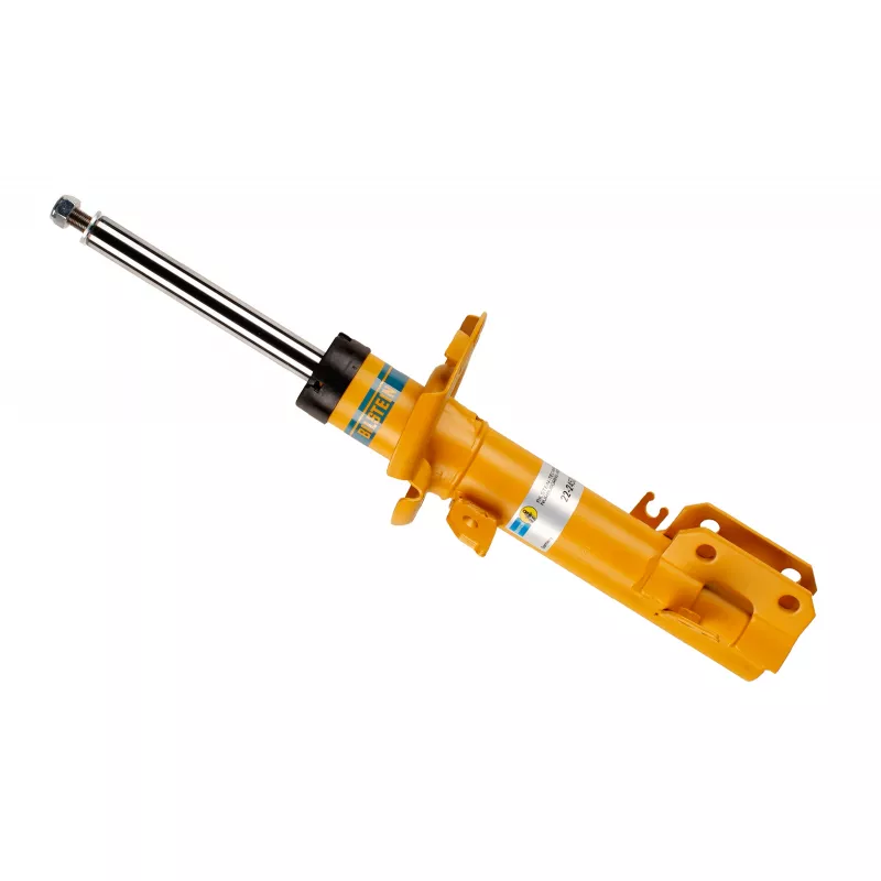 Amortisseur avant gauche BILSTEIN 22-245212