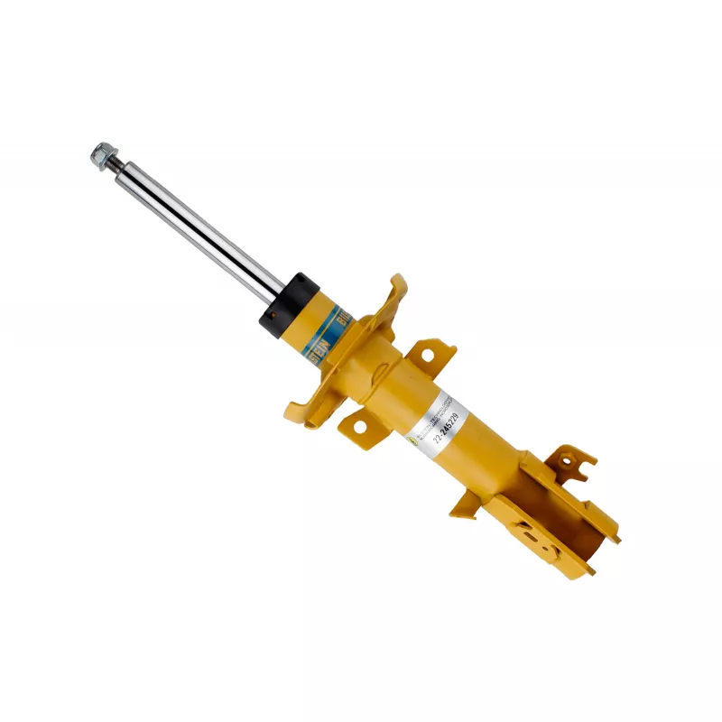 Amortisseur avant droit BILSTEIN 22-245229