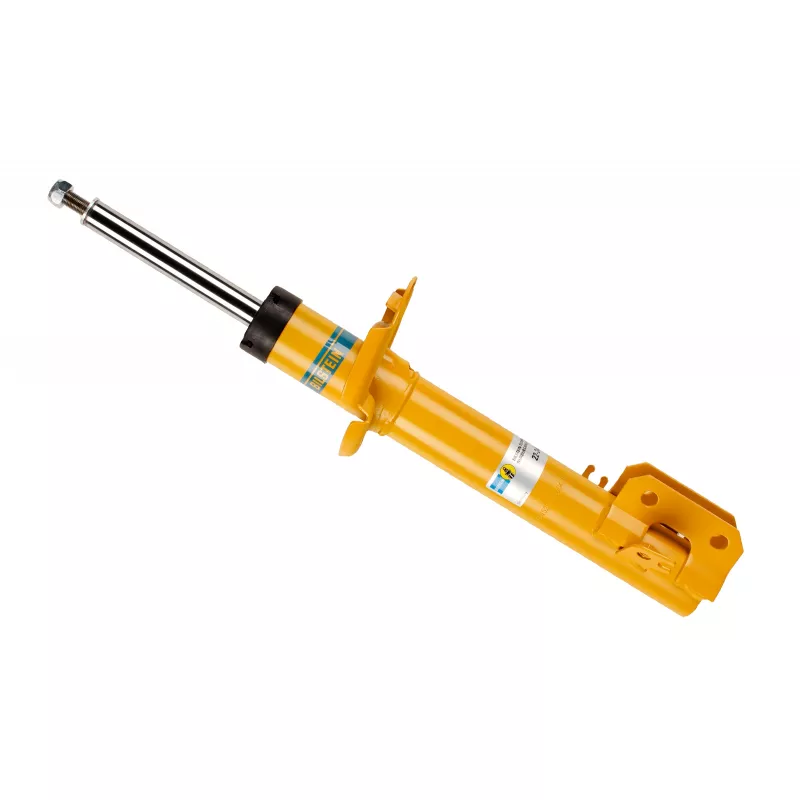 Amortisseur avant gauche BILSTEIN 22-245564