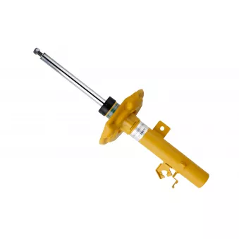 Amortisseur avant gauche BILSTEIN 22-245670