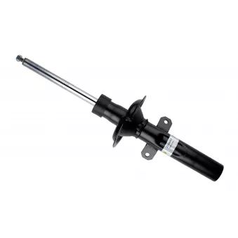 Jeu de 2 amortisseurs avant BILSTEIN 22-246431