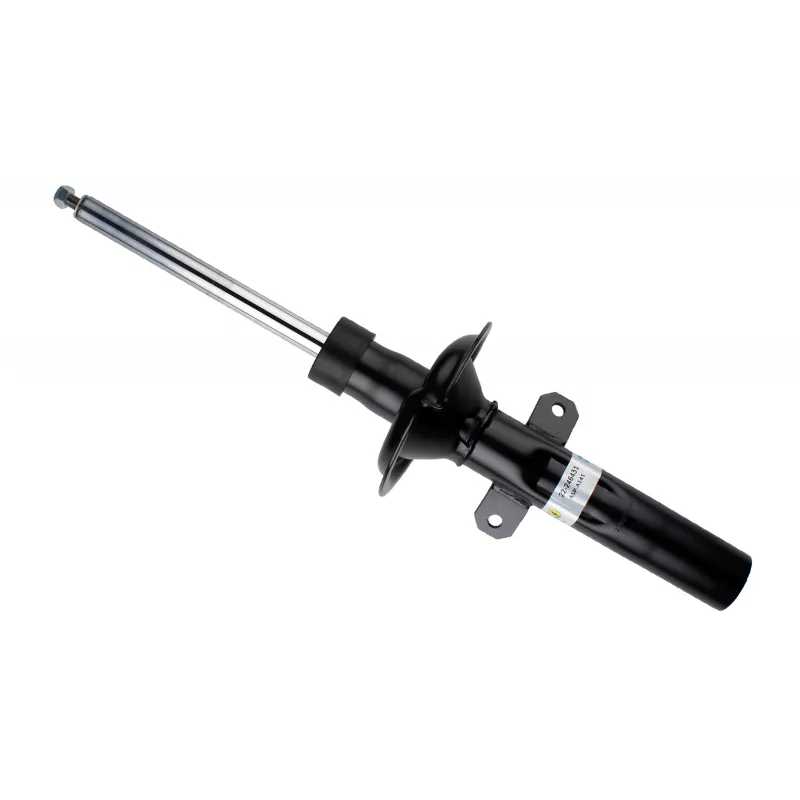 Jeu de 2 amortisseurs avant BILSTEIN 22-246431
