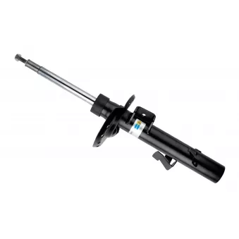 Amortisseur avant gauche BILSTEIN 22-246547
