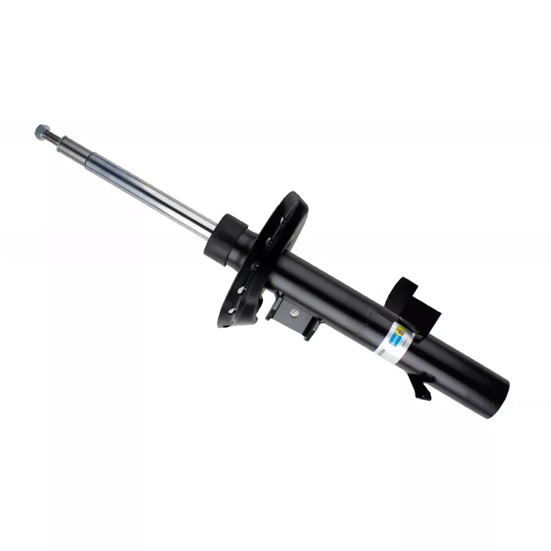 Amortisseur avant droit BILSTEIN 22-246554