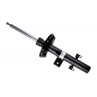 Amortisseur arrière gauche BILSTEIN
