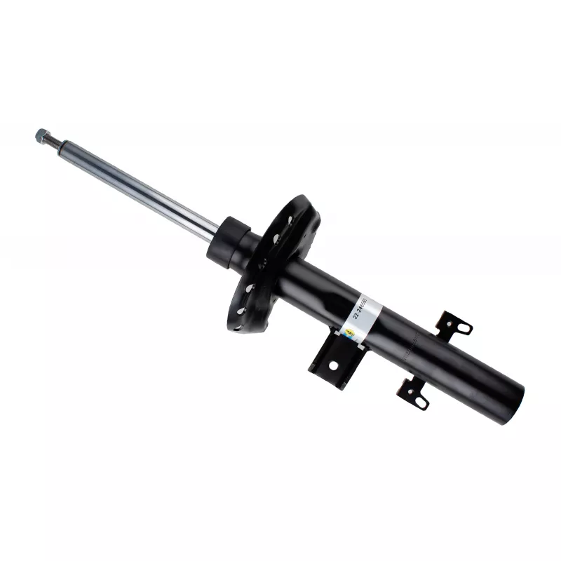 Amortisseur arrière gauche BILSTEIN 22-246561