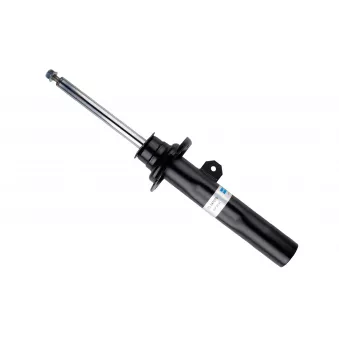 Amortisseur avant gauche BILSTEIN 22-247070
