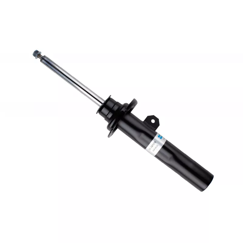 Amortisseur avant gauche BILSTEIN 22-247070