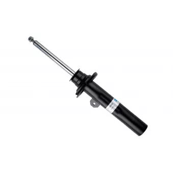 Amortisseur avant droit BILSTEIN 22-247087