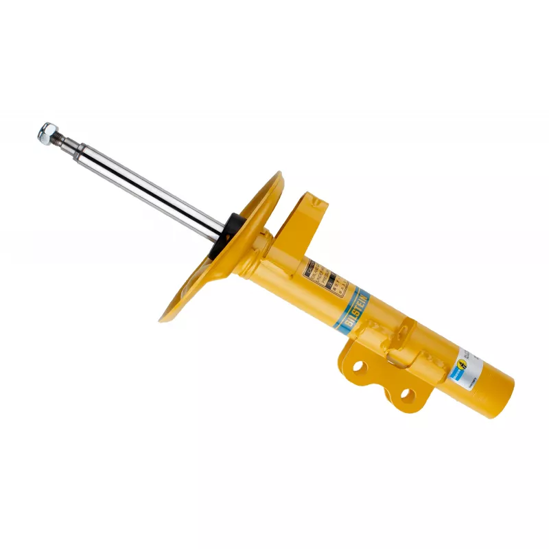 Amortisseur avant gauche BILSTEIN 22-247261