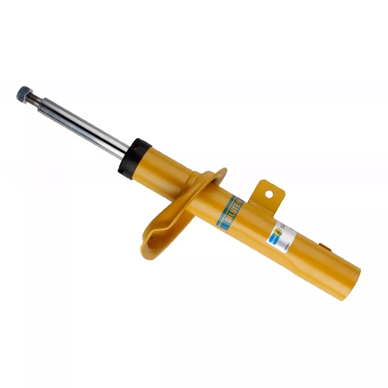 Amortisseur avant gauche BILSTEIN 22-247308