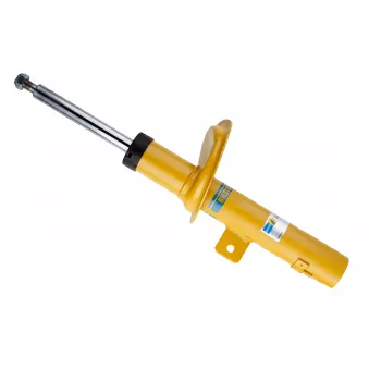 Amortisseur avant gauche BILSTEIN 22-247322