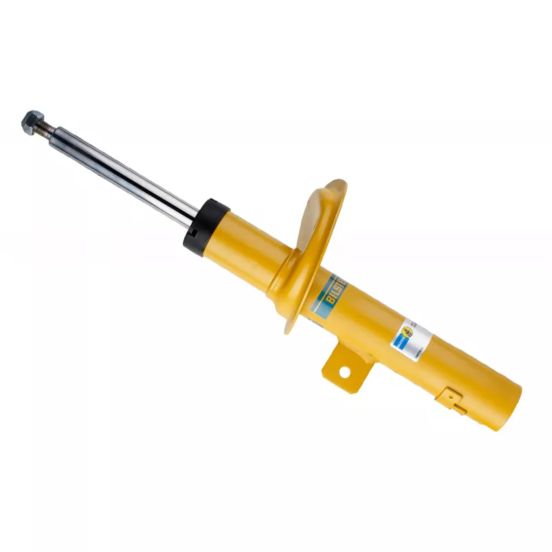 Amortisseur avant gauche BILSTEIN 22-247322