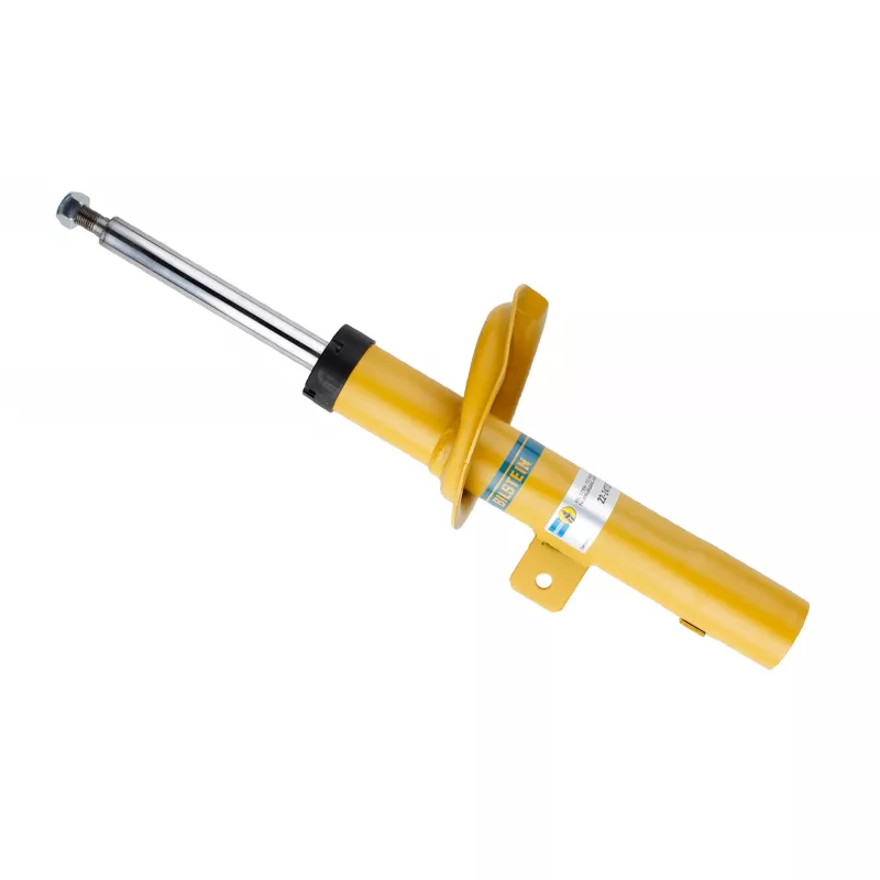 Amortisseur avant droit BILSTEIN 22-247339
