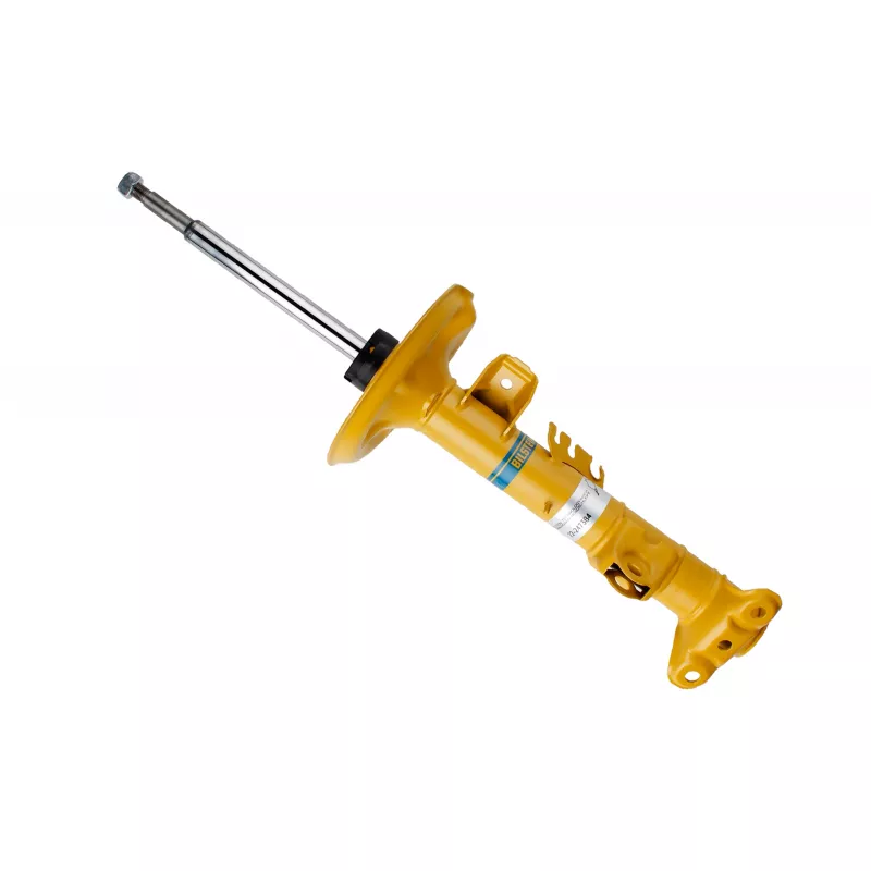 Amortisseur avant gauche BILSTEIN 22-247384