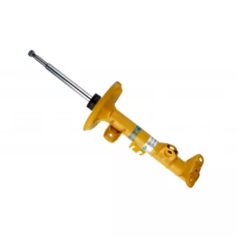 Amortisseur avant droit BILSTEIN 22-247407