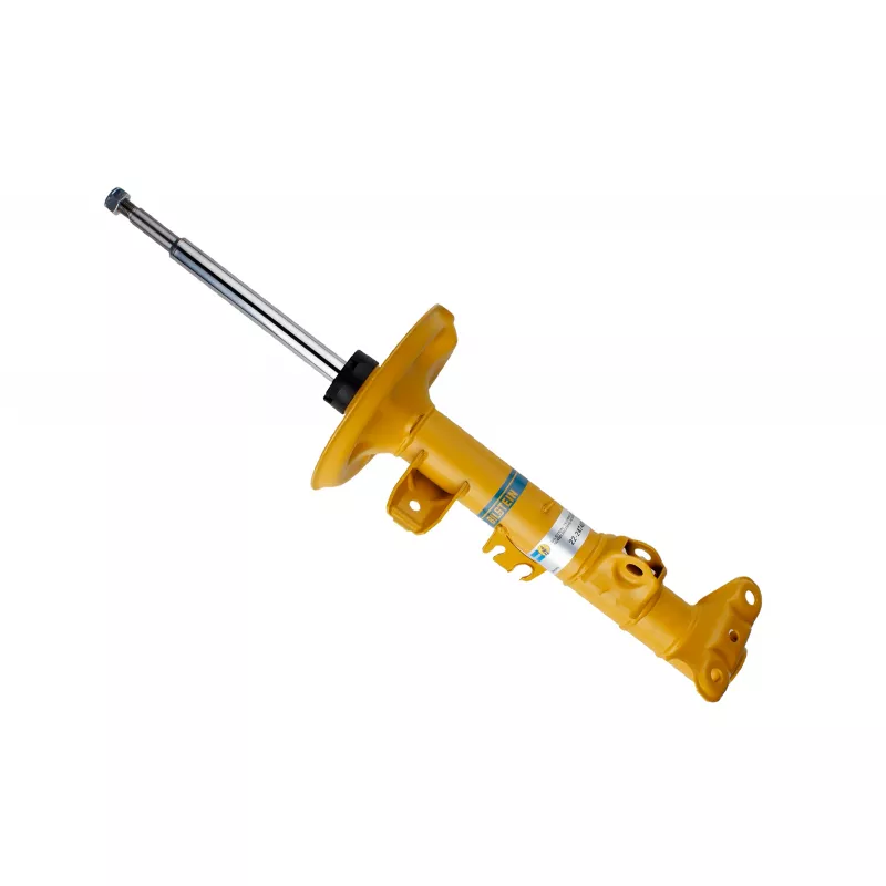 Amortisseur avant droit BILSTEIN 22-247407