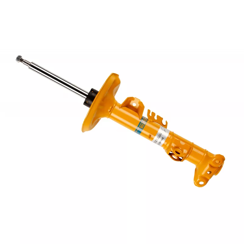 Amortisseur avant gauche BILSTEIN 22-247414