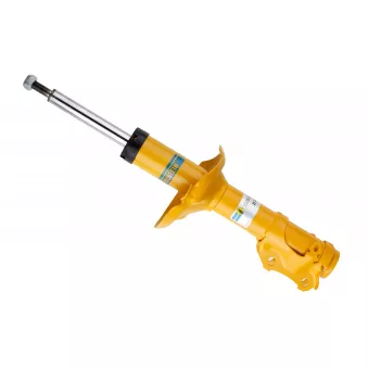 Jeu de 2 amortisseurs avant BILSTEIN 22-247421