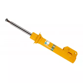 Jeu de 2 amortisseurs avant BILSTEIN 22-247575