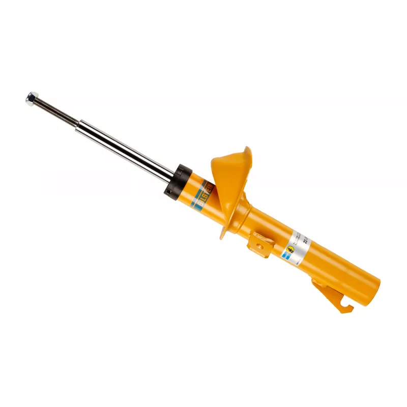 Jeu de 2 amortisseurs avant BILSTEIN 22-247582