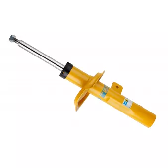 Amortisseur avant gauche BILSTEIN 22-247612