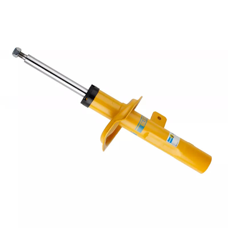 Amortisseur avant gauche BILSTEIN 22-247612
