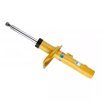 Amortisseur avant droit BILSTEIN 22-247629