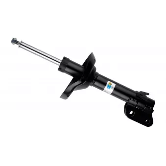 Amortisseur avant gauche BILSTEIN 22-248145