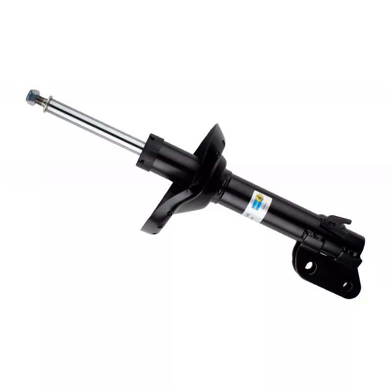 Amortisseur avant gauche BILSTEIN 22-248145