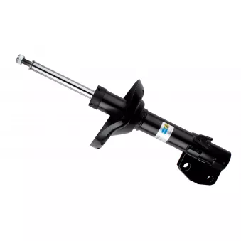 Amortisseur avant gauche BILSTEIN 22-248152
