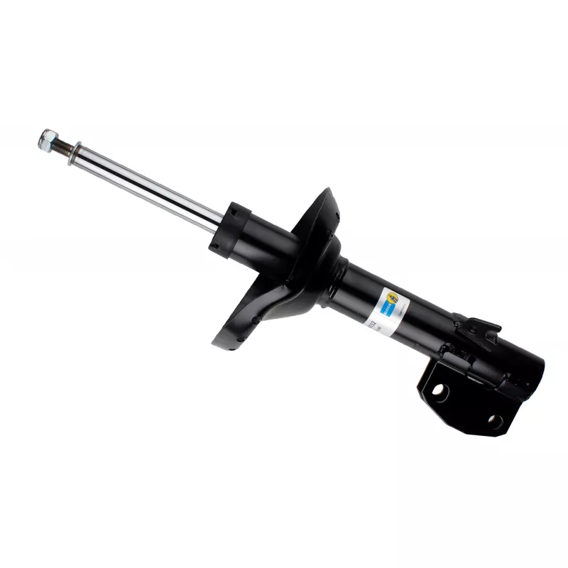 Amortisseur avant gauche BILSTEIN 22-248152