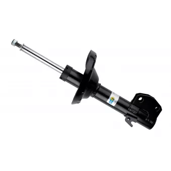 Amortisseur avant droit BILSTEIN 22-248190