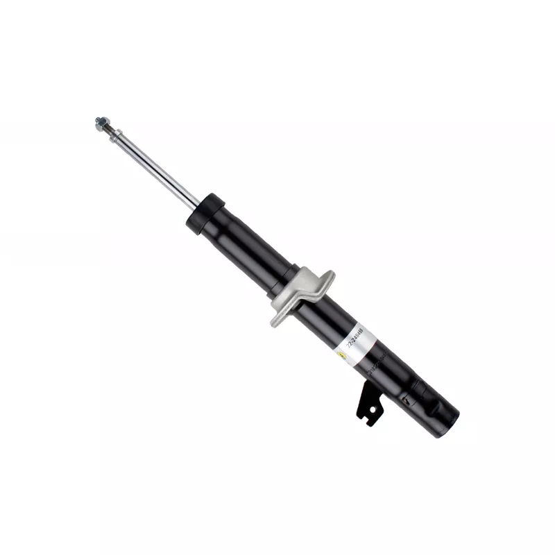 Amortisseur avant gauche BILSTEIN 22-248466