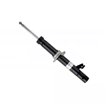 Amortisseur avant droit BILSTEIN 22-248473