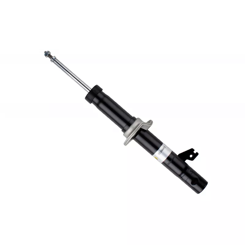 Amortisseur avant droit BILSTEIN 22-248473