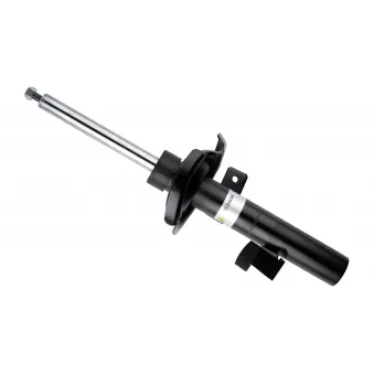 Amortisseur avant gauche BILSTEIN 22-249098