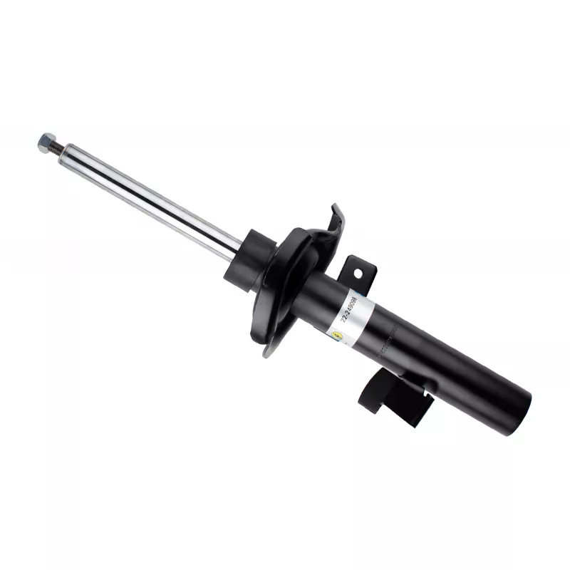 Amortisseur avant gauche BILSTEIN 22-249098