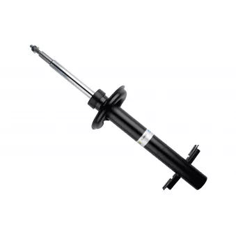 Jeu de 2 amortisseurs avant BILSTEIN 22-249227