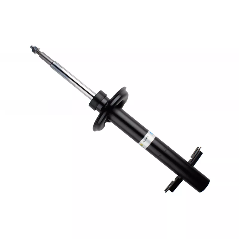 Jeu de 2 amortisseurs avant BILSTEIN 22-249227